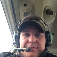 Danny Pelfrey