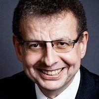 Jean-Maxime Saugrain