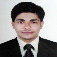 Mobin Islam
