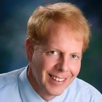 Tom Ginter