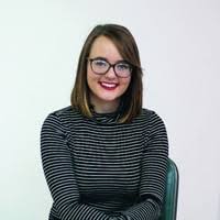 Megan Mowery