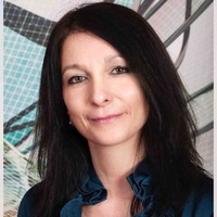 Antonella Lettieri
