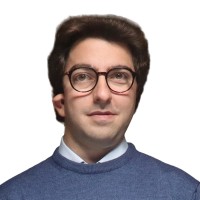 Giuseppe Saccà