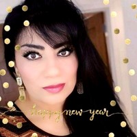 Mayra G.