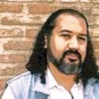 Orestes Garcia Fanini