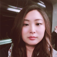 Jie Jiao