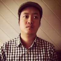 Jason Chan