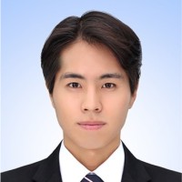 임동균