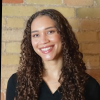 Tayania Siwek-Smith