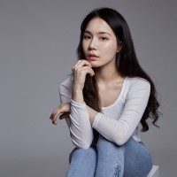 김희선