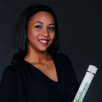 Letycia Pablynne Santiago