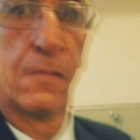 Valter do Nascimento