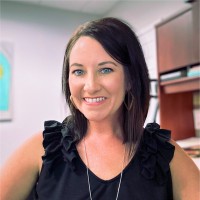 Brandy Bright, CTFA