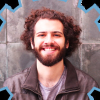 Lucas Oliveira