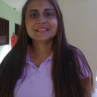 Nubia Vasconcelos