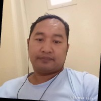 Hasta Bahadur Tamang