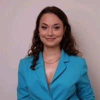 Ana Kalatozishvili