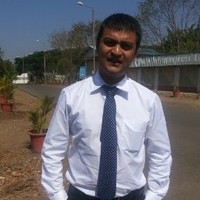 Anand Vyas
