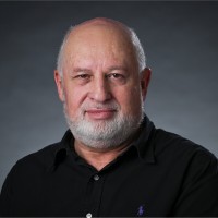Doron Barankin