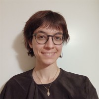 Styliani Amirali