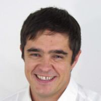 Pierre Hugon