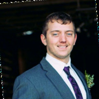Brent Sneller