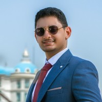 Ahmed Zahran