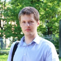 Ivan Klokov