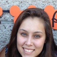 Alexis Velazquez