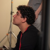 Pedro Moraes
