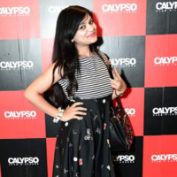 Konica Nandwal