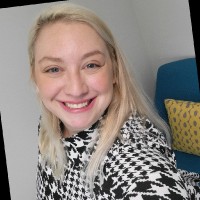 Stephanie Yonkers