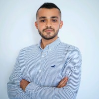 Kamel AYOUB