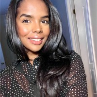 Theynusha Navaratnam