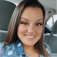 Olivia Longo
