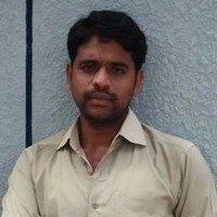 Girish Nanjappa