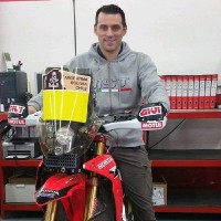Manuel Villa