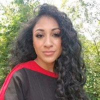 Kayla Rivera - Pascual