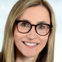 Flavia Bieri Bürge