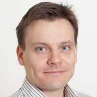 Janne Kokko