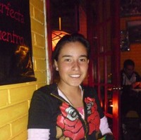 Marcela Àvila