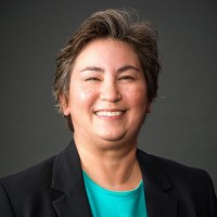 Leslie K. Hendrex