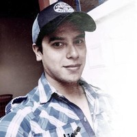 Dustyn Larry López Herrera