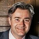 Marvin van Rheenen
