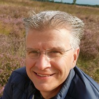 Mark Mijnen