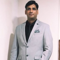 Ravinder Dhayal