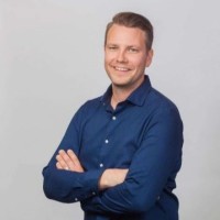 Mathias Hedström