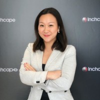 Carrie Shum