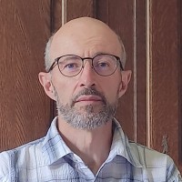 David Soulier