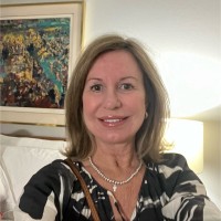 Kathy Jay